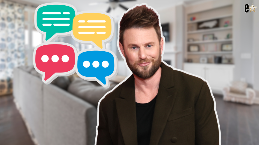 Bobby Berk