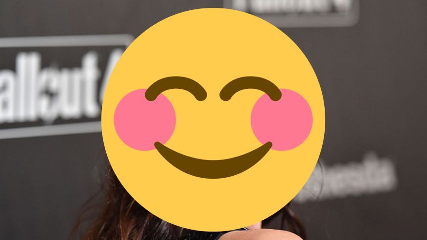 Hallmark Jessica Lowdness