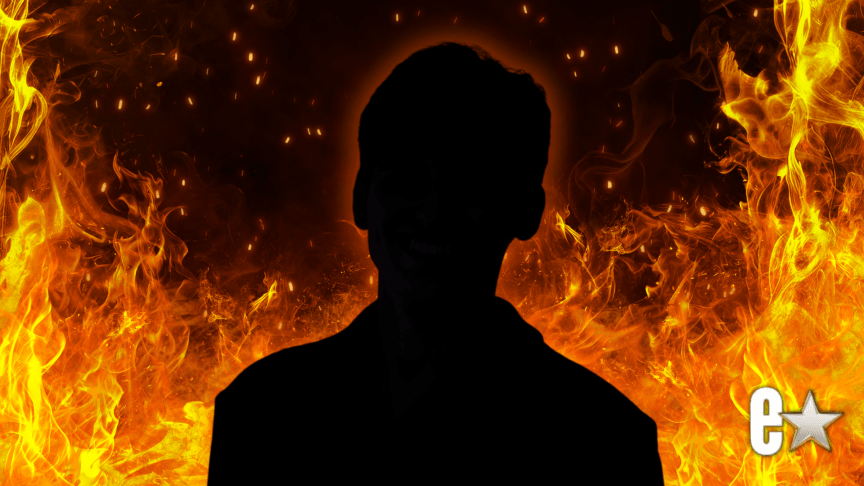 ‘Survivor 50’ Star Reportedly Suffered with Unaired Illness After Competing on Back-to-Back Seasons
