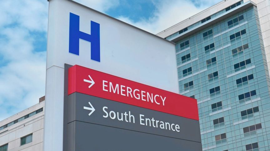 Jason Clay Dunn received a liver transplant at age 51.