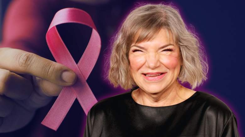 Mindy Cohn