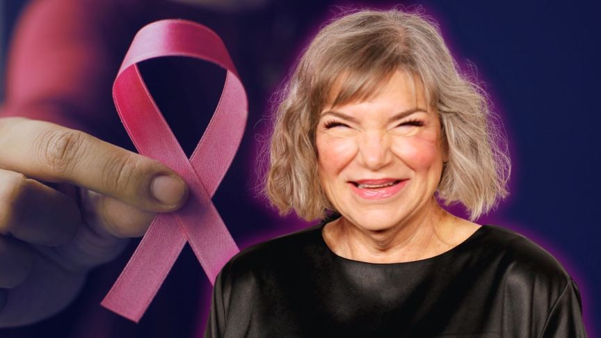 Mindy Cohn