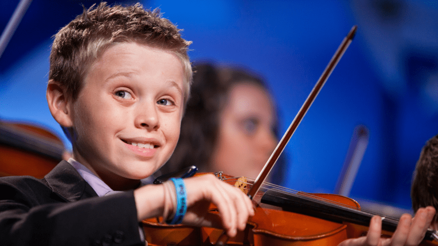 Jason Duggar