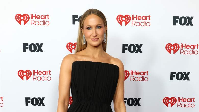 Nikki Glaser