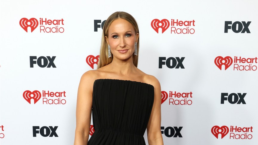 Nikki Glaser