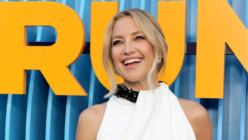 Kate Hudson
