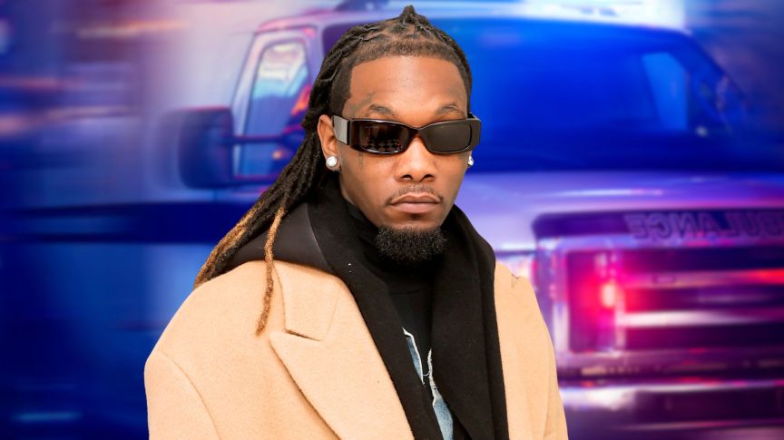 Offset