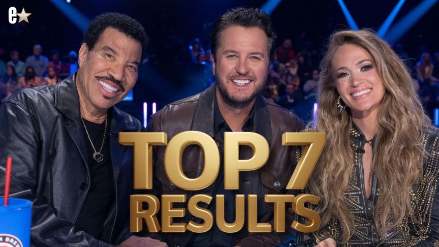 American Idol