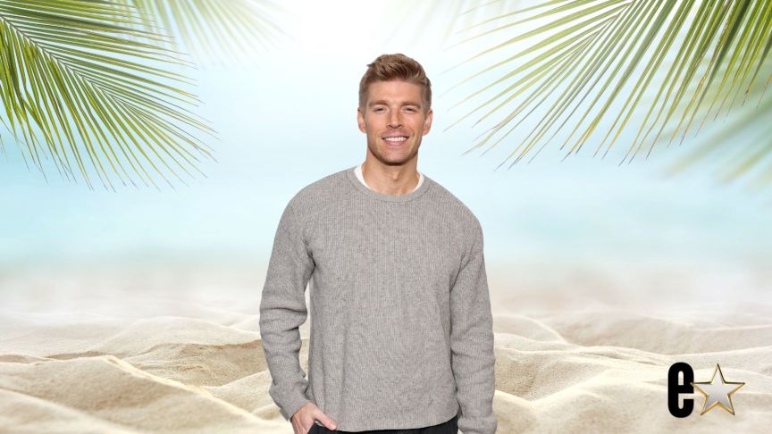 Kyle Cooke