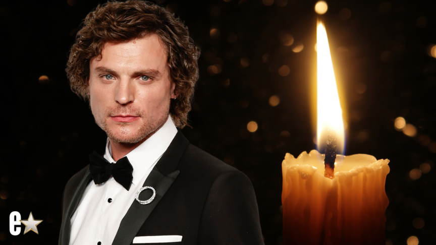 Konrad Bien-Stephen’s Death Confirmed at 35