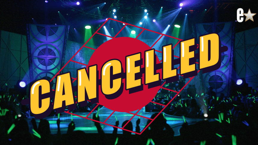 Goo Goo Dolls cancel concerts illness