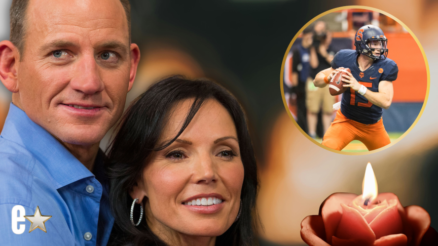 Monica Culpepper Shares Heartbreaking Message After Son’s Death