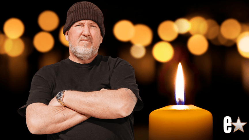 Darrell Sheets Dies at 67 in Arizona
