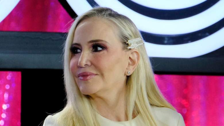 Shannon Beador.