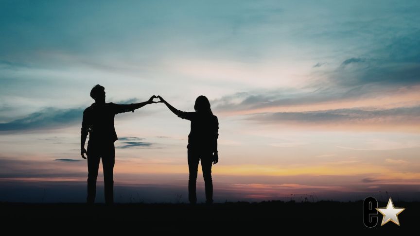 Love on the spectrum