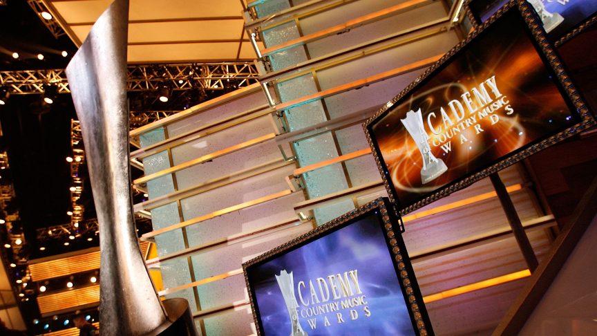 acm awards