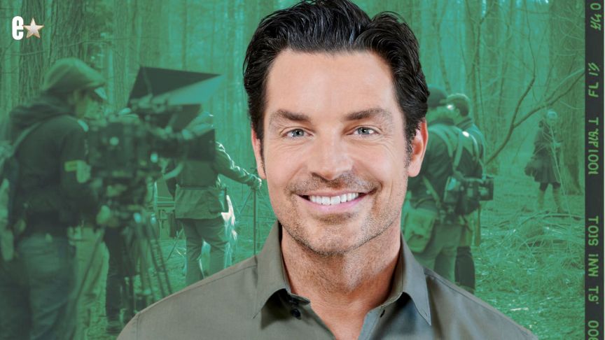 Brennan Elliott