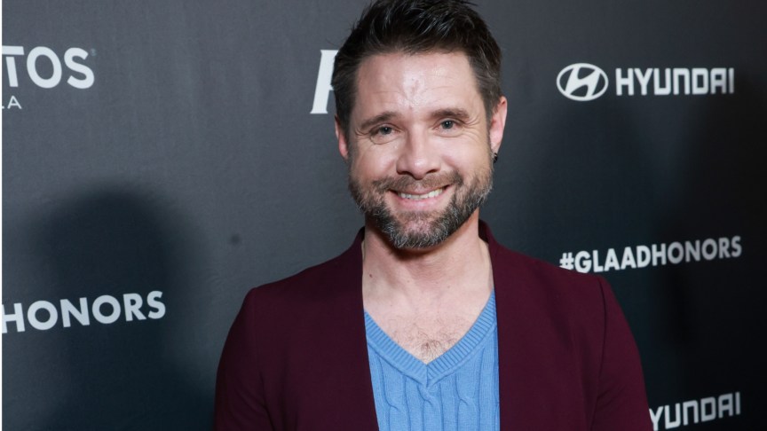Danny Pintauro
