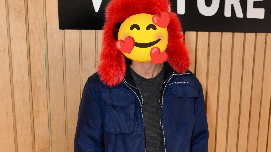 Dominic Fike