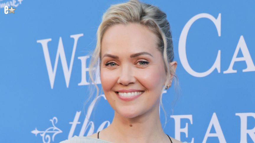 Emilie Ullerup