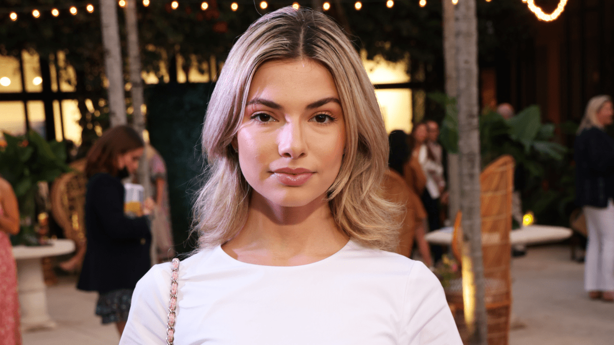 Kit Keenan