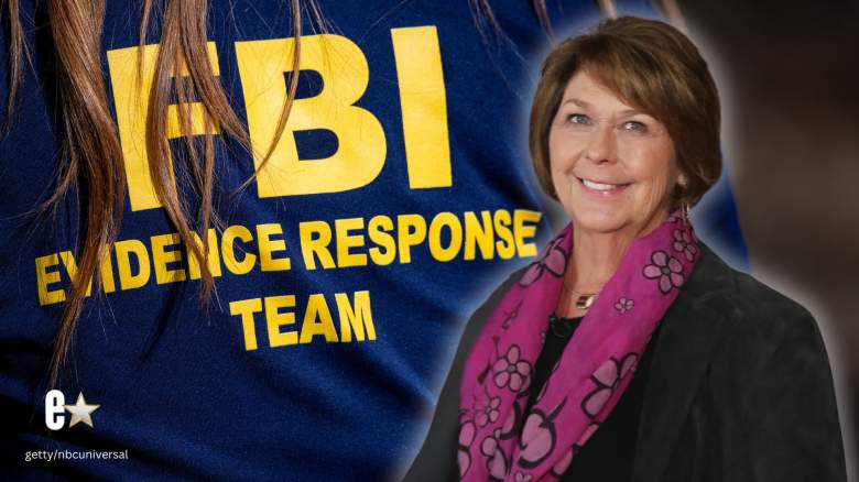 Nancy Guthrie update