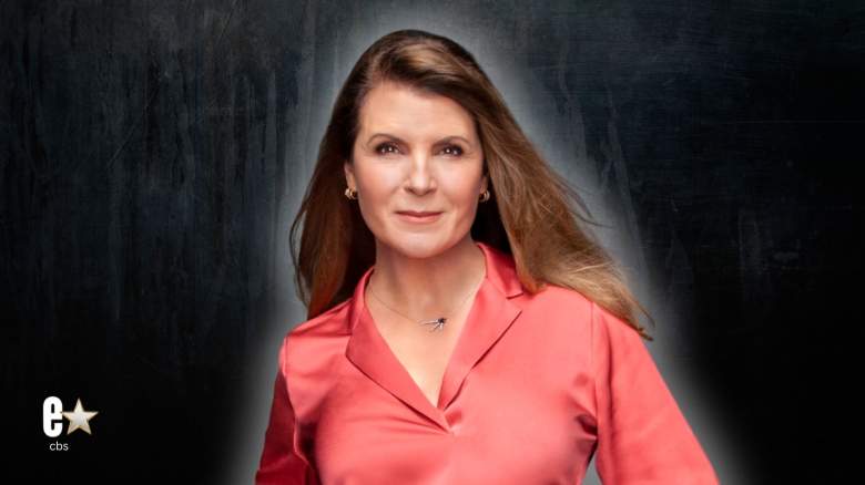 Sheila Carter