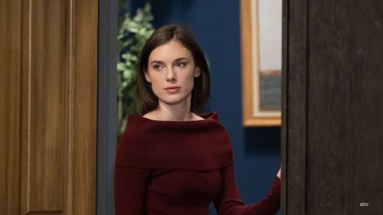 General Hospital spoilers