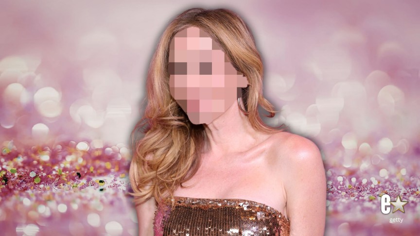 Ashley Jones
