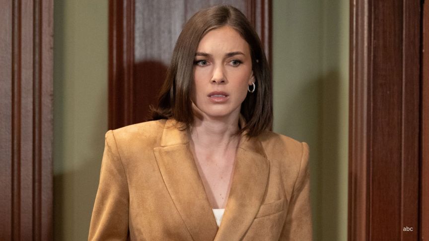 General Hospital spoilers