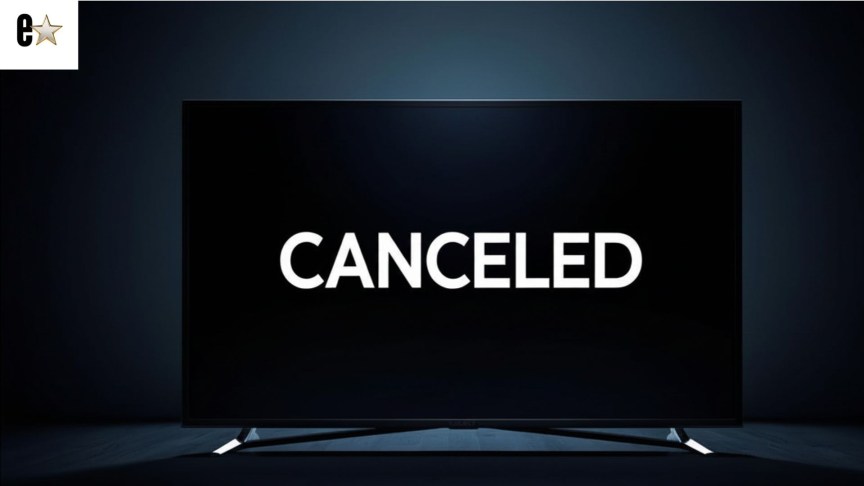 Gen V, prime video