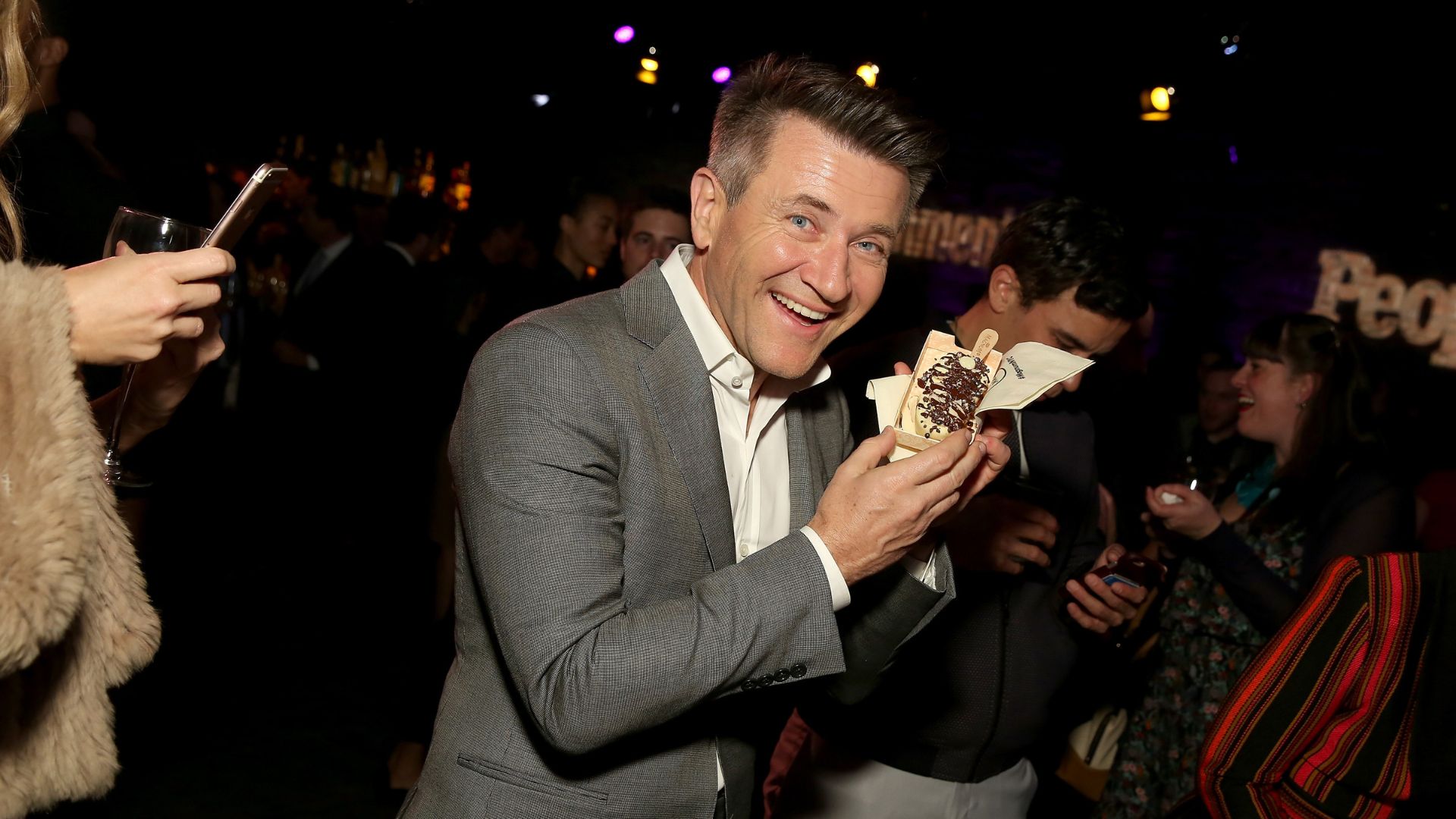 herjavec1 Robert Herjavec