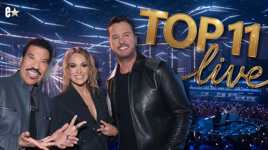 American Idol