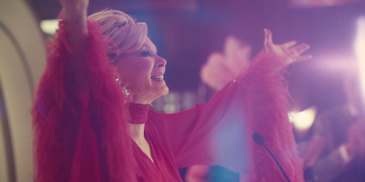 jean-smart_1