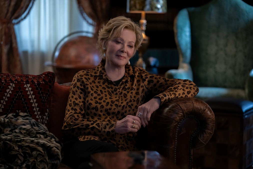 jean-smart_13