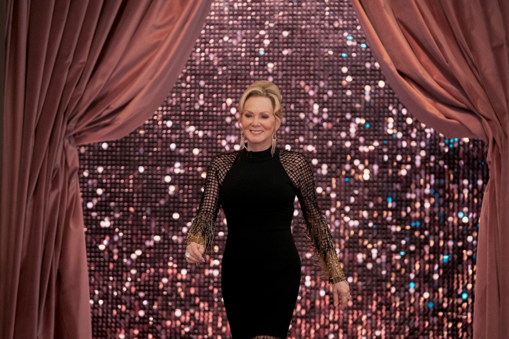 jean-smart_9