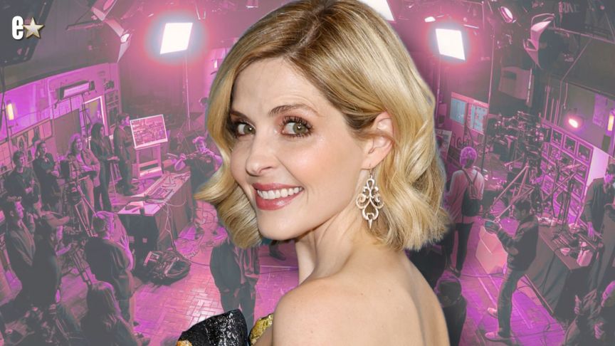 Jen Lilley