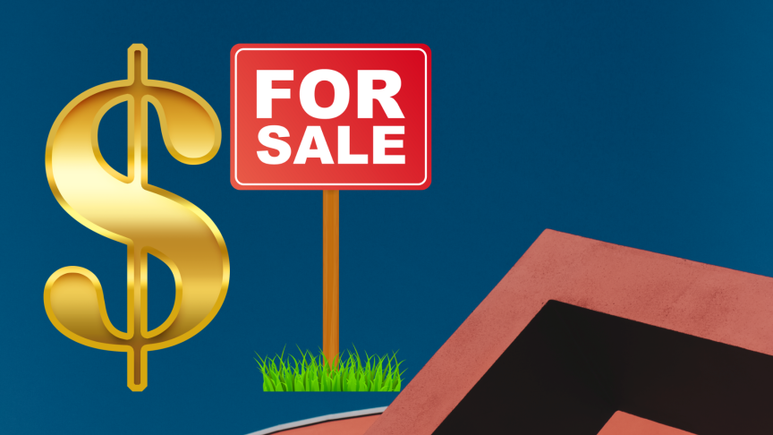 Joseph Duggar's real estate career