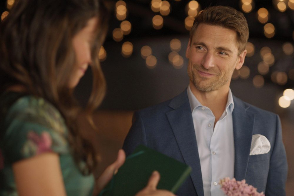 Andrew Walker
