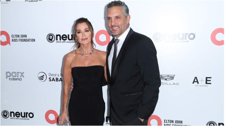 kyle richards mauricio umansky