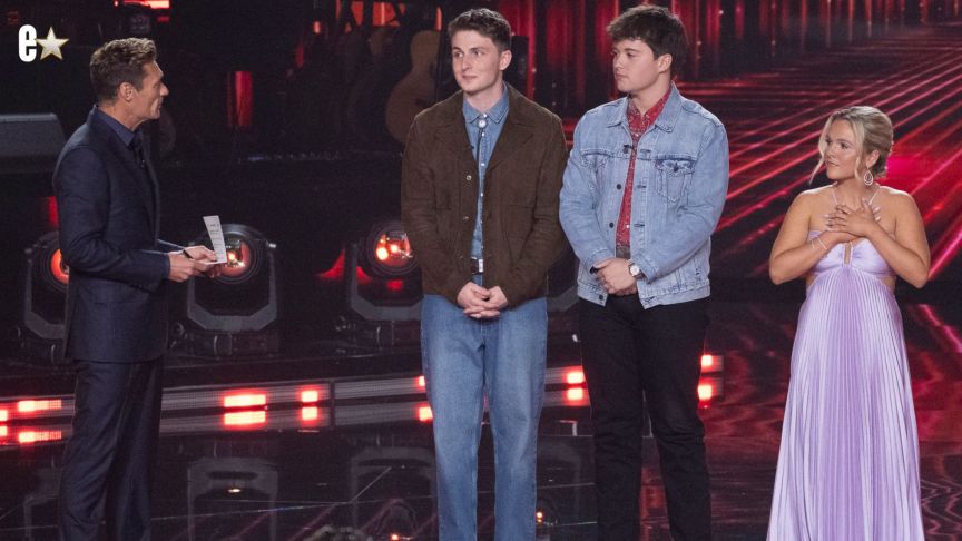 American Idol
