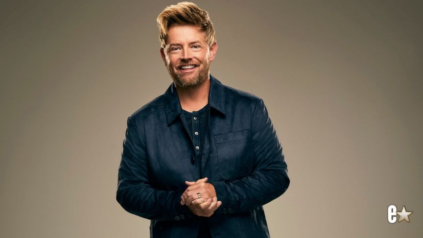 Richard Blais