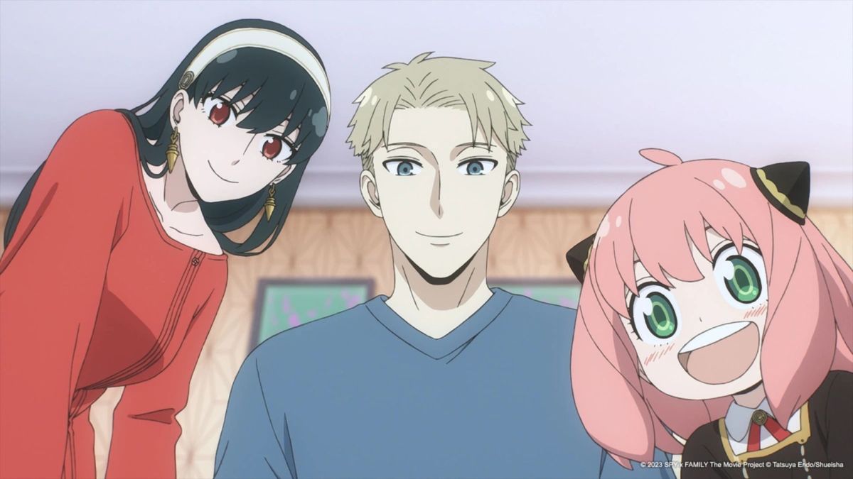 spy_family_charcters_crunchyroll