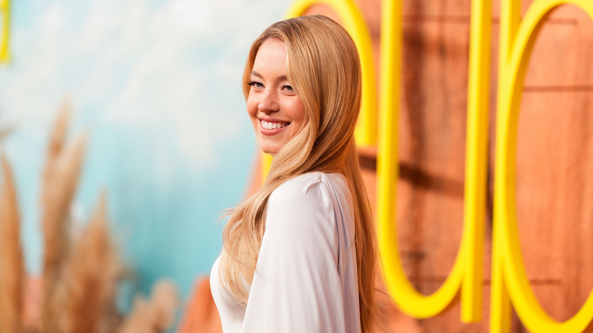 sydney sweeney Sydney Sweeney