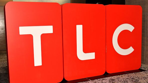 TLC