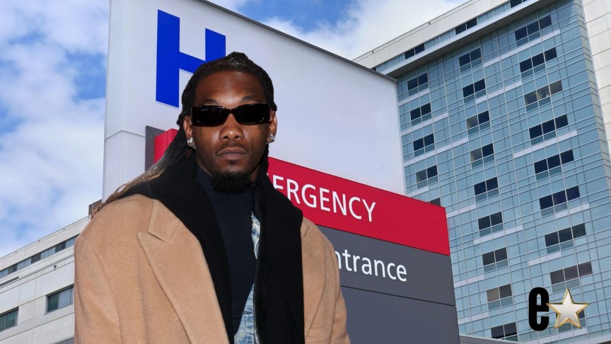 offset