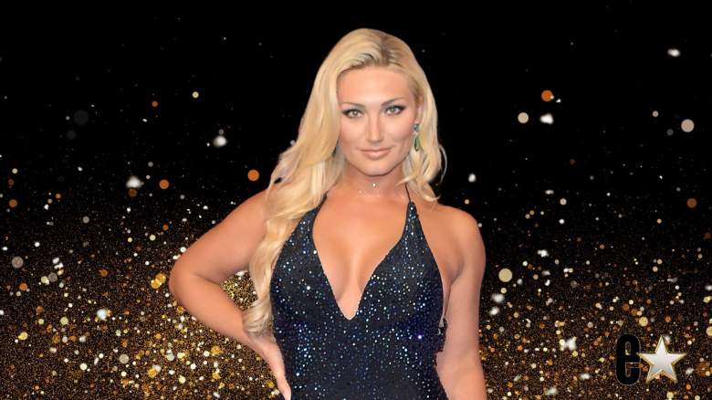 Brooke Hogan