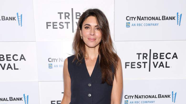 Jamie-Lynn Sigler