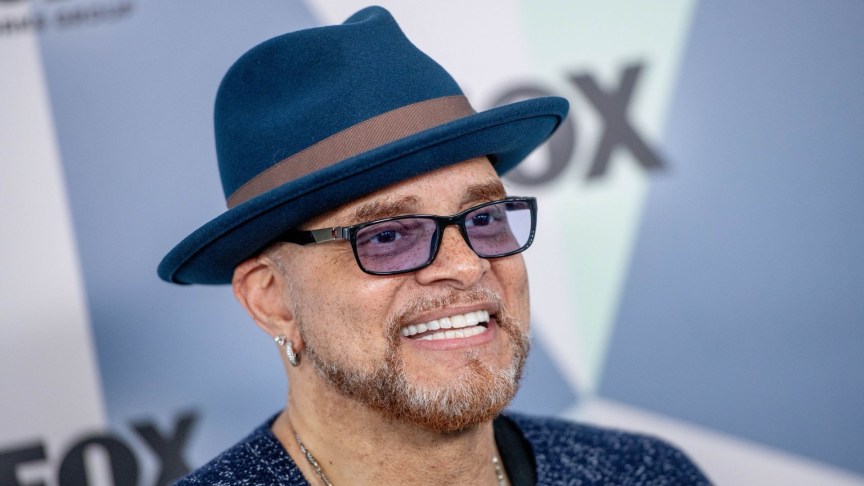 Sinbad