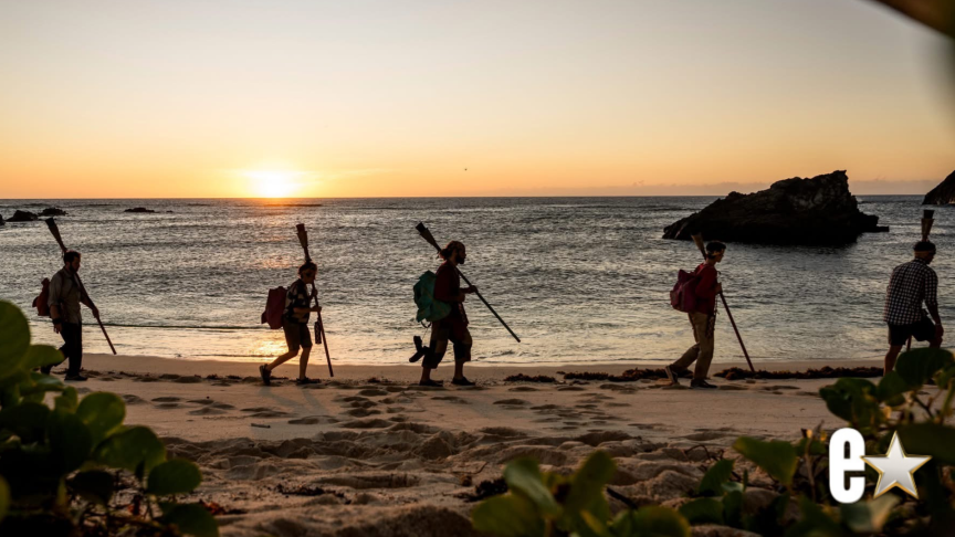 ‘Survivor 50’ Final Tribal Council Spoilers & Predictions